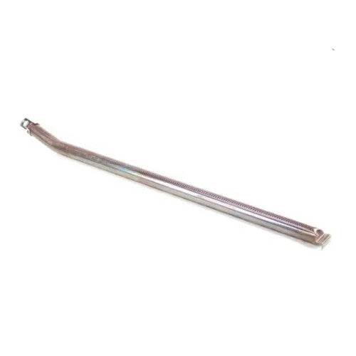 STERO SOLENOID 2F-Z4685 BURNERS, GRATES AND RADIANTS