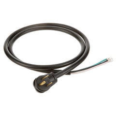 CORD PWR SUPPLY for Lincoln 370019