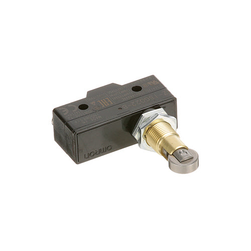 SWITCH LIMIT LINEAR ACTUATOR ELM580 for Stero STRELM580