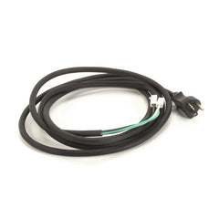 Power Cord 20A PS1595 for Winston Products