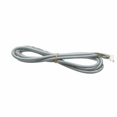 WIRE HARNESS, ELIWELL