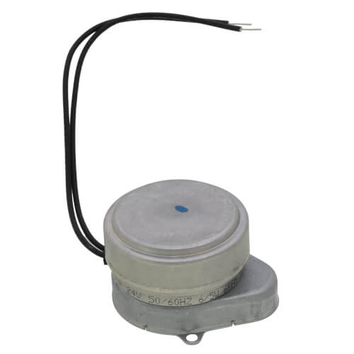 Resideo 802360UA 24V Hi-Temp Motor V8043/8044