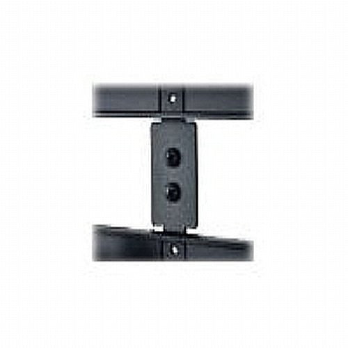 PEERLESS-AV Peerless Industries DS-VWS013 Wall Spacers Nec Samsung