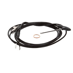 Meat Probe Sensor for Rational 40.00.608P