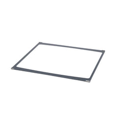 INNER GLASS PANE SC CM 102 for Rational 24.00.200P