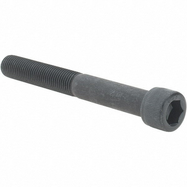 VALUE COLLECTION Value Collection -40246-1 Hex Socket Cap Screw 3/8-24