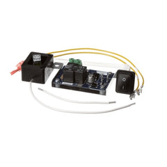 VCT-2 Relay Board Kit for Roundup - AJ Antunes  7001372