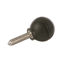 SHARPENER KNOB for Globe 520330