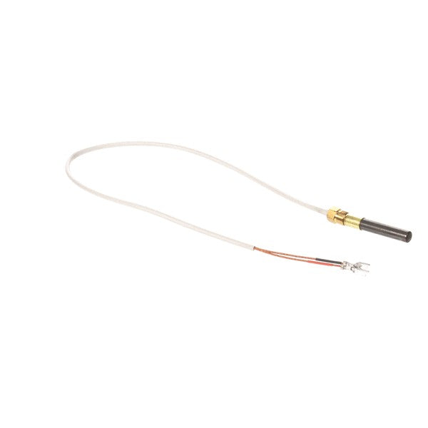 THERMOCOUPLE ASSEMBLY for Globe U03111250027