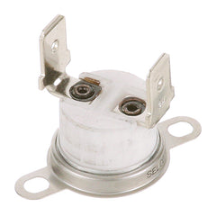 LOW WATER THERMOSTAT 300 F N/C for Vollrath/Idea-Medalie VOL2519010-1