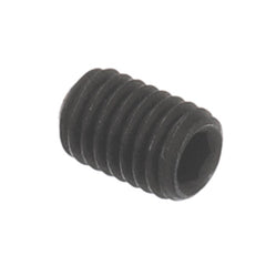 SCREW SET METRIC 8MM X 12MM REPLACEMENT A42175 for American Range A42175