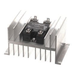 RELAY W/ HEAT SINK FOR CURTIS WC-8559