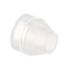 Bushing Conical Blind General Use WC-2630 for Curtis