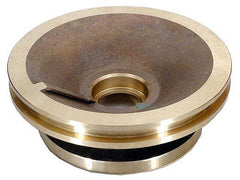 Pentair 070906 Seal Flange Brass Adapter | 070906