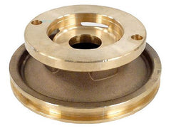 Pentair 070906 Seal Flange Brass Adapter | 070906