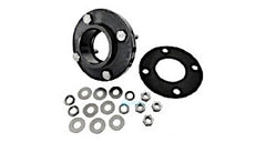 Pentair 357261 Flange Kit 3