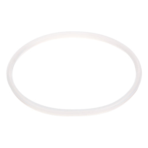 TANK LID GASKET for Curtis WC-43062