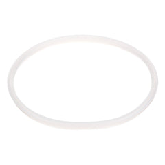 TANK LID GASKET for Curtis WC-43062