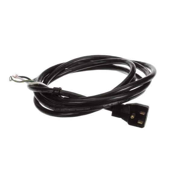 POWER CORD W/PLUG for Atlas 1003