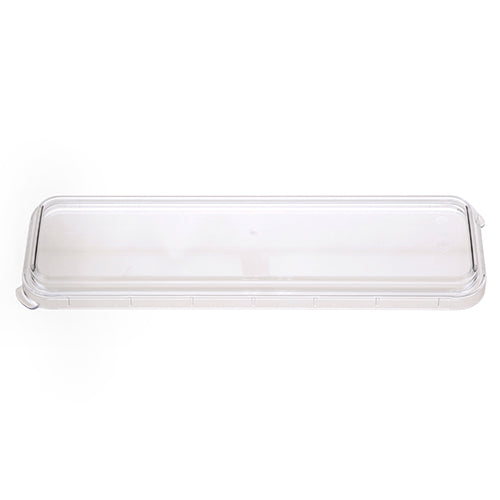 9L Bowl Cover for Cecilware GM210-00125