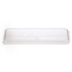 9L Bowl Cover for Cecilware 210-00125