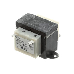 Transformer 40VA for Grindmaster 61481