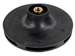 Pentair 073128 Impeller | 1HP Full Rate | S17096 073128