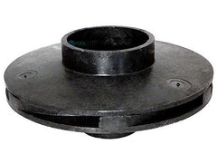 Pentair 073128 Impeller | 1HP Full Rate | S17096 073128