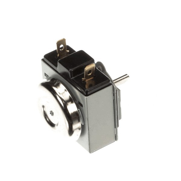 TIMER SWITCH for Nemco 47693