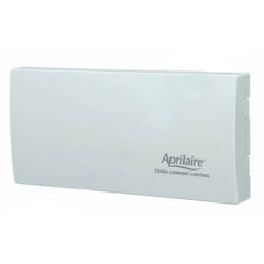 Aprilaire 8028 Damper Power Distribution Panel for HVAC Systems