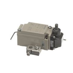 Baffle Filter Switch Assembly for Giles 32114