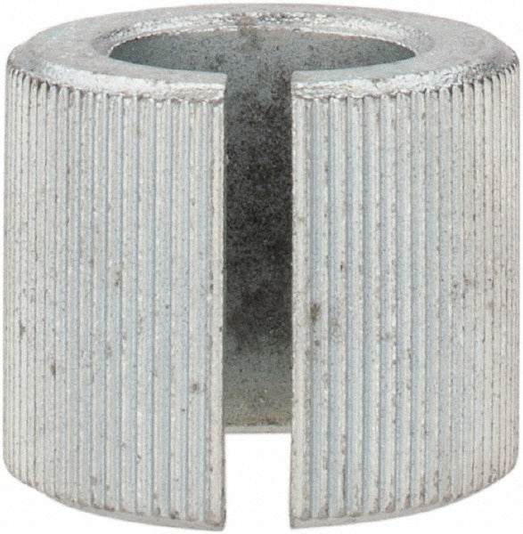 SCHNEIDER ELECTRIC Square D 9007S9 Limit Switch Hub 6.4 Inches