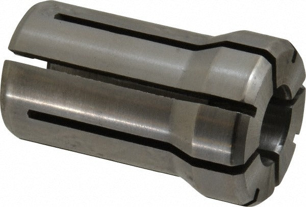 PARLEC Parlec DA180-0468 Double Angle Collet DA180 15/32 in
