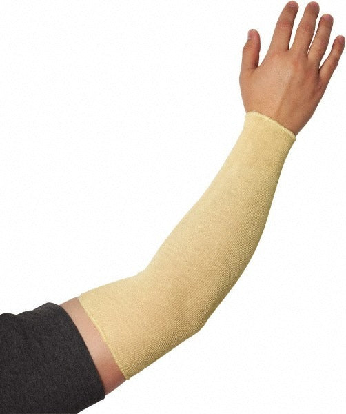 PIP Pip 10-KS18S Kevlar Cut-resistant Sleeve 18 in