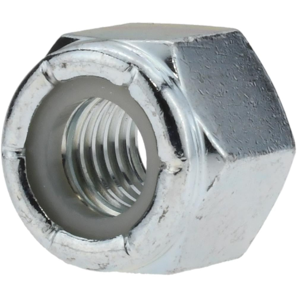 VALUE COLLECTION Value Collection B52001621 Heavy Hex Lock Nut 5/8-11