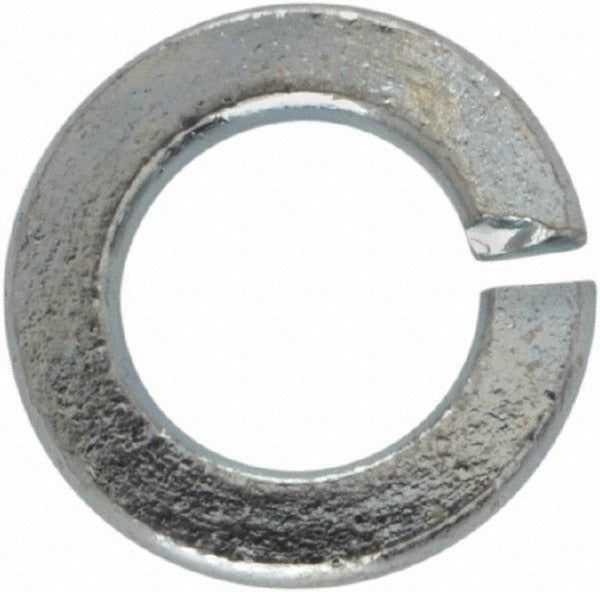 VALUE COLLECTION Value Collection 361015PS M3.5 Split Lock Washer Grade 8