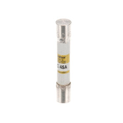 FUSES,MP,CLASS G,45A for Alto-Shaam FU-33040