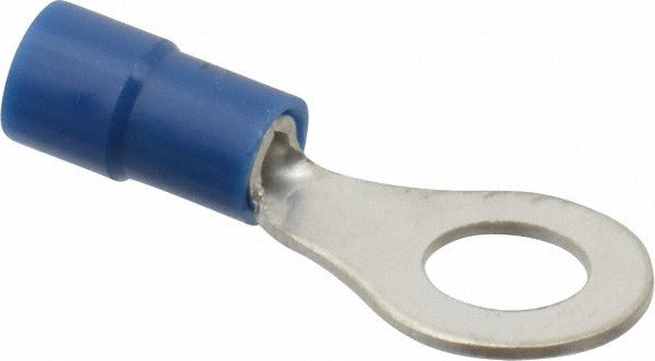 THOMAS & BETTS Thomas Betts TV14-14R-XV Ring Terminal 16-14 Awg Crimp
