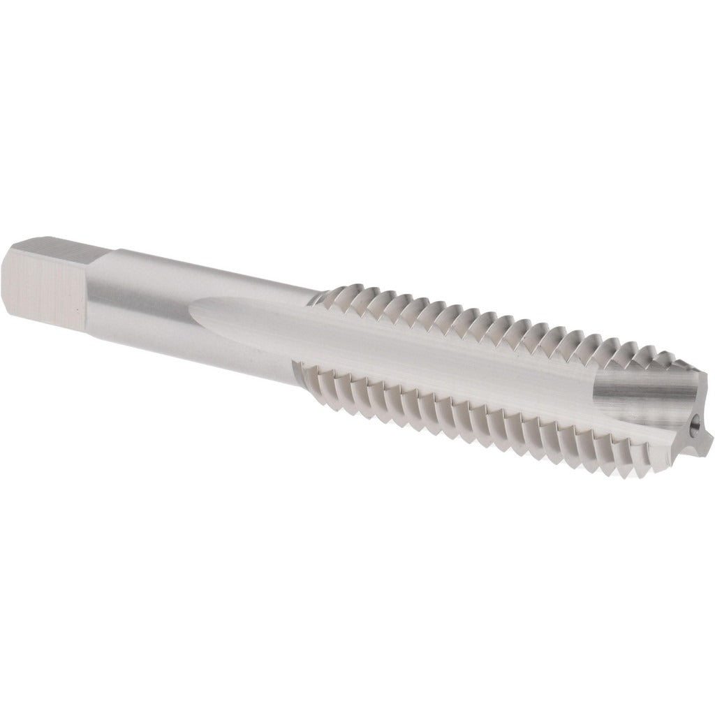HERTEL Hertel K099418AS Spiral Point Tap 5/8-11 Unc Hss