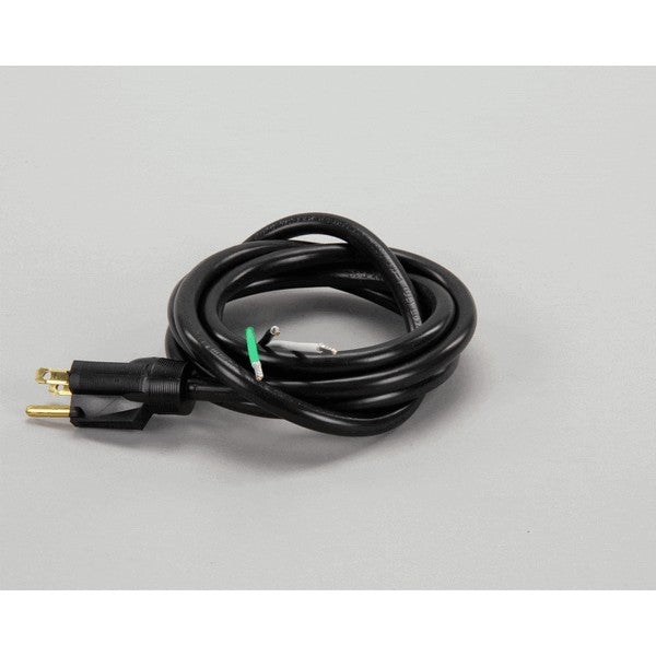 POWER CORD 14/3 5-15P 0700463 for Roundup - AJ Antunes