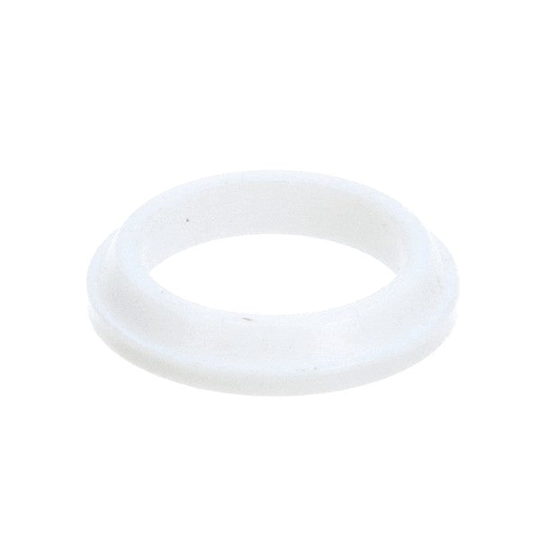 SEAL GREASE 1/4LG 1 3/80DXIID for APW 2I-422300