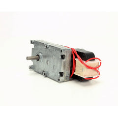 MOTOR GEAR 230V 60HZ 0.20A Z for APW 2U-1211801