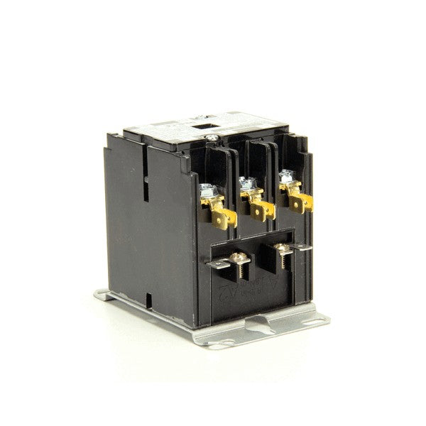 Contactor 3 Pole AS-1119522 for APW