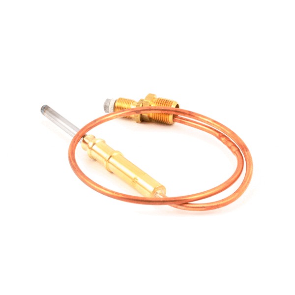 THERMOCOUPLE 18 HIGH MV OUTPUT AS-2093200 for APW