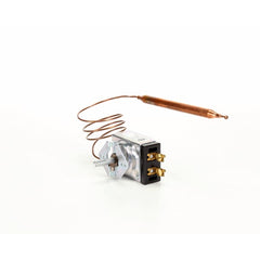 THERMOSTAT MODEL K-12-24 AS-69120 for APW