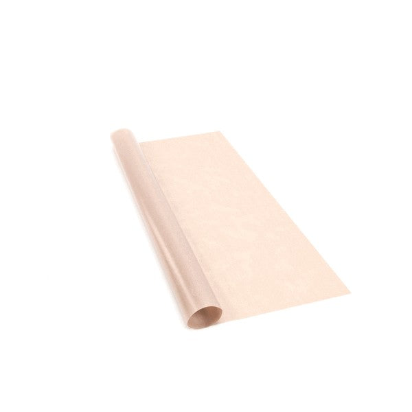 PTFE SHEET 18 X20 INCHES AS-87448 for APW