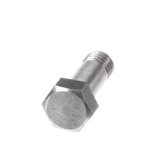 BOLT 3/8-16 X9/32 for Bakers Pride 2C-Q2301A