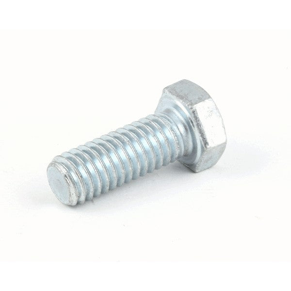 Bolt 3/8-16 X 1 for Bakers Pride 2C-Q2303A