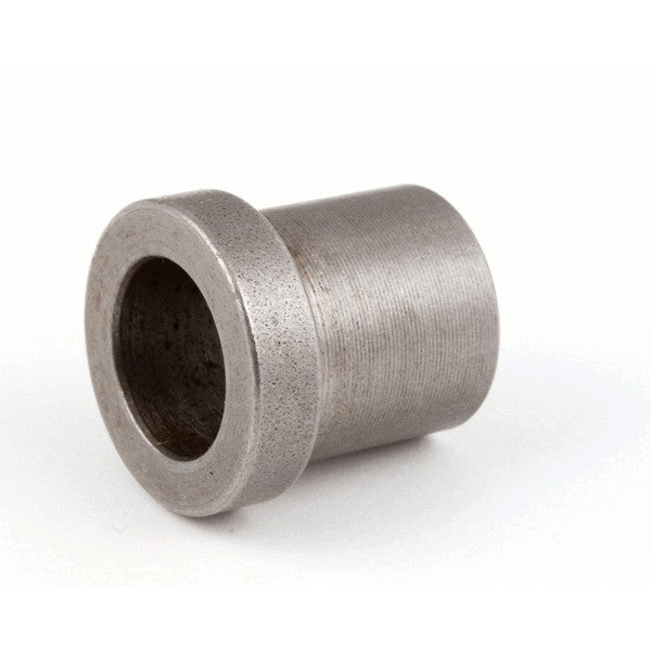 Bushing 0.58 ID X 0.84/1.00 O 2K-S3008A for Bakers Pride 2K-S3008A