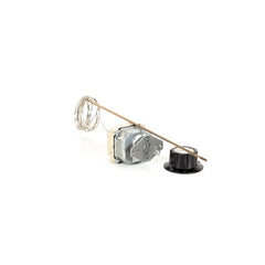 THERMOSTAT KIT 680F EGO W S1 for Bakers Pride AS-M1098X